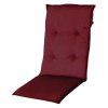 8408 star 7028 cervena