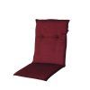 8420 star 7028 cervena