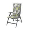 8432 1 living 8904 seda zelena