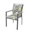 8435 1 living 8904 seda zelena
