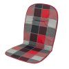 8459 spot 6118 antracit cervena