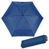 8555 hit mini flat