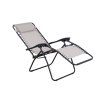 8570 1 relax bezova