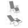 8570 4 relax bezova