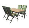 8714 14 concept teak fsc