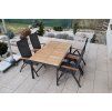 8714 2 concept teak fsc