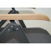 8714 5 concept teak fsc