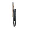 8714 8 concept teak fsc