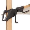 8771 66 alu wood bezova
