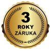 8774 67 alu wood bezova