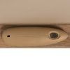 8807 51 alu wood xl bezova