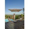 8873 60 active bezova