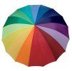 9134 1 golf rainbow