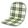 9176 spot 129 prirodni zelena