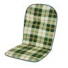 9179 spot 129 prirodni zelena