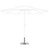 9182 6 zulovy stojan trolley 30 kg