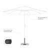 9182 8 zulovy stojan trolley 30 kg