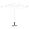 9188 6 zulovy stojan trolley 50 kg