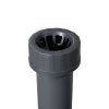 9203 2 stojan plnitelny 25 l antracit