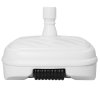 9209 1 stojan design plnitelny 50 l bily