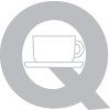9221 7 stojan profi s kolecky antracit 42 kg