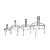 9251 1 univerzalni trn do travy prumer 25 cm
