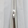 9260 4 basic ochranny obal pro stredove slunecniky do 350 cm
