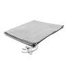 9266 1 basic ochranny obal pro slunecniky s bocni nohou do 300 cm