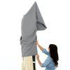 9266 3 basic ochranny obal pro slunecniky s bocni nohou do 300 cm
