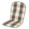 9284 spot 3104 antracit prirodni