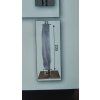 9293 8 ochranny obal pro vykyvne slunecniky az do 300 350 cm a 300 x 300 cm