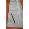 9293 9 ochranny obal pro vykyvne slunecniky az do 300 350 cm a 300 x 300 cm