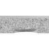 9335 1 eco dlazdice zulova 55 kg
