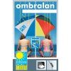 9368 19 ombralan cervena