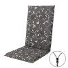 9380 living 2097 seda