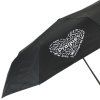 9452 3 mini prague