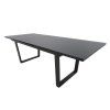 9467 1 livorno zahradni rozkladaci stul 180 240 x 100 x 75 5 cm 2 jakost n460