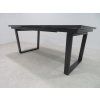 9467 2 livorno zahradni rozkladaci stul 180 240 x 100 x 75 5 cm 2 jakost n460