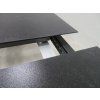 9467 3 livorno zahradni rozkladaci stul 180 240 x 100 x 75 5 cm 2 jakost n460