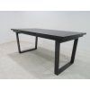 9467 4 livorno zahradni rozkladaci stul 180 240 x 100 x 75 5 cm 2 jakost n460
