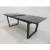 9467 5 livorno zahradni rozkladaci stul 180 240 x 100 x 75 5 cm 2 jakost n460