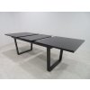 9467 6 livorno zahradni rozkladaci stul 180 240 x 100 x 75 5 cm 2 jakost n460