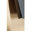 9467 9 livorno zahradni rozkladaci stul 180 240 x 100 x 75 5 cm 2 jakost n460