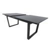 9467 livorno zahradni rozkladaci stul 180 240 x 100 x 75 5 cm 2 jakost n460