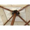 9520 1 gastro magic junior alu wood