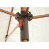 9520 2 gastro magic junior alu wood