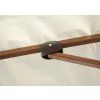 9520 3 gastro magic junior alu wood