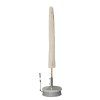 9520 5 gastro magic junior alu wood