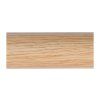 9520 7 gastro magic junior alu wood