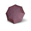 9568 magic carbonsteel chic